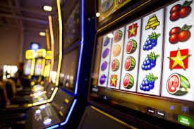 casino pixbet