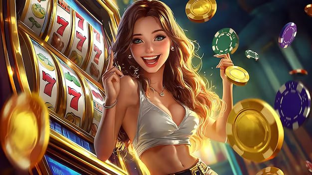 casino pixbet