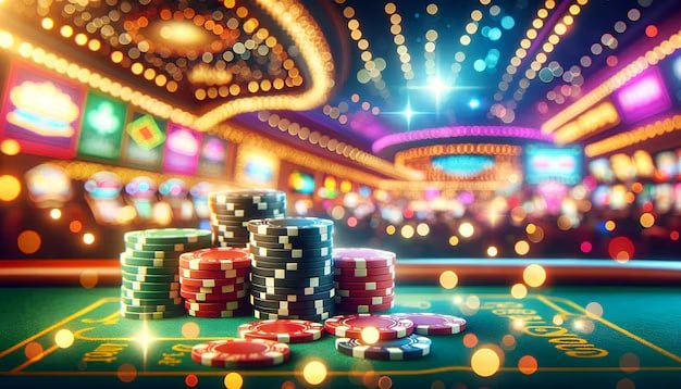 casino pixbet casino pixbet