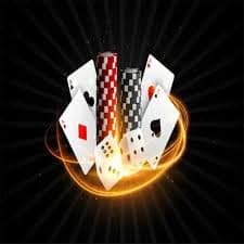 casino pixbet casino pixbet