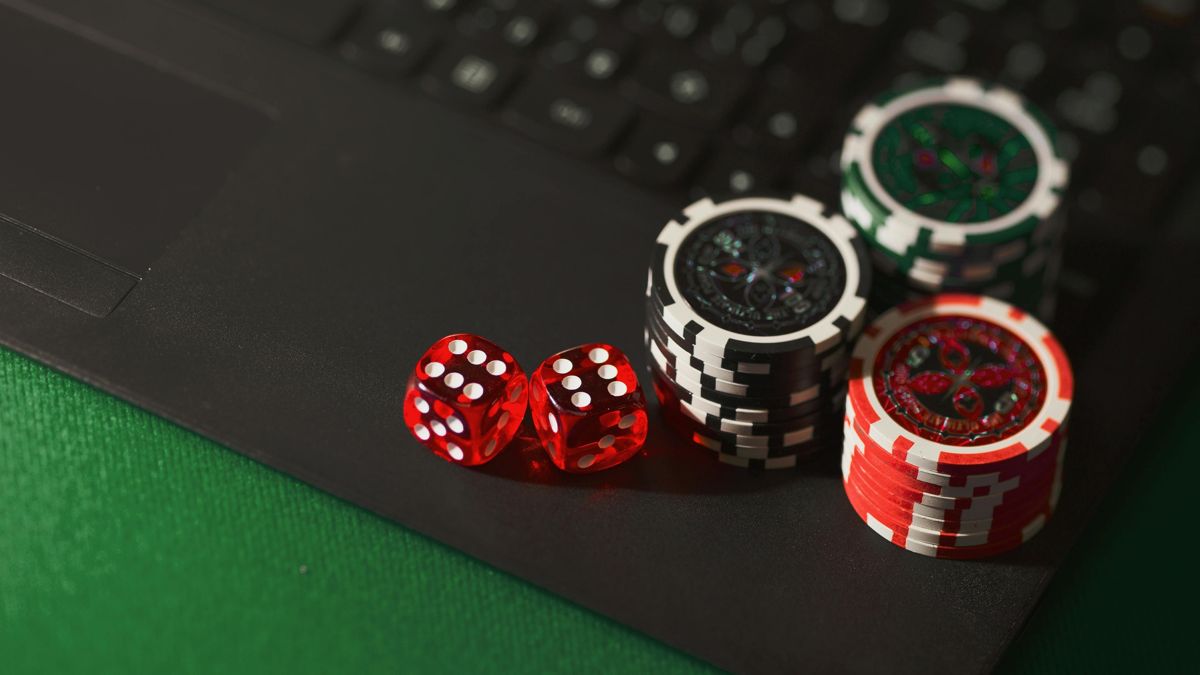 casino pixbet