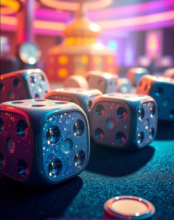 casino pixbet casino pixbet