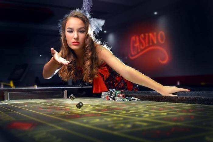 casino pixbet