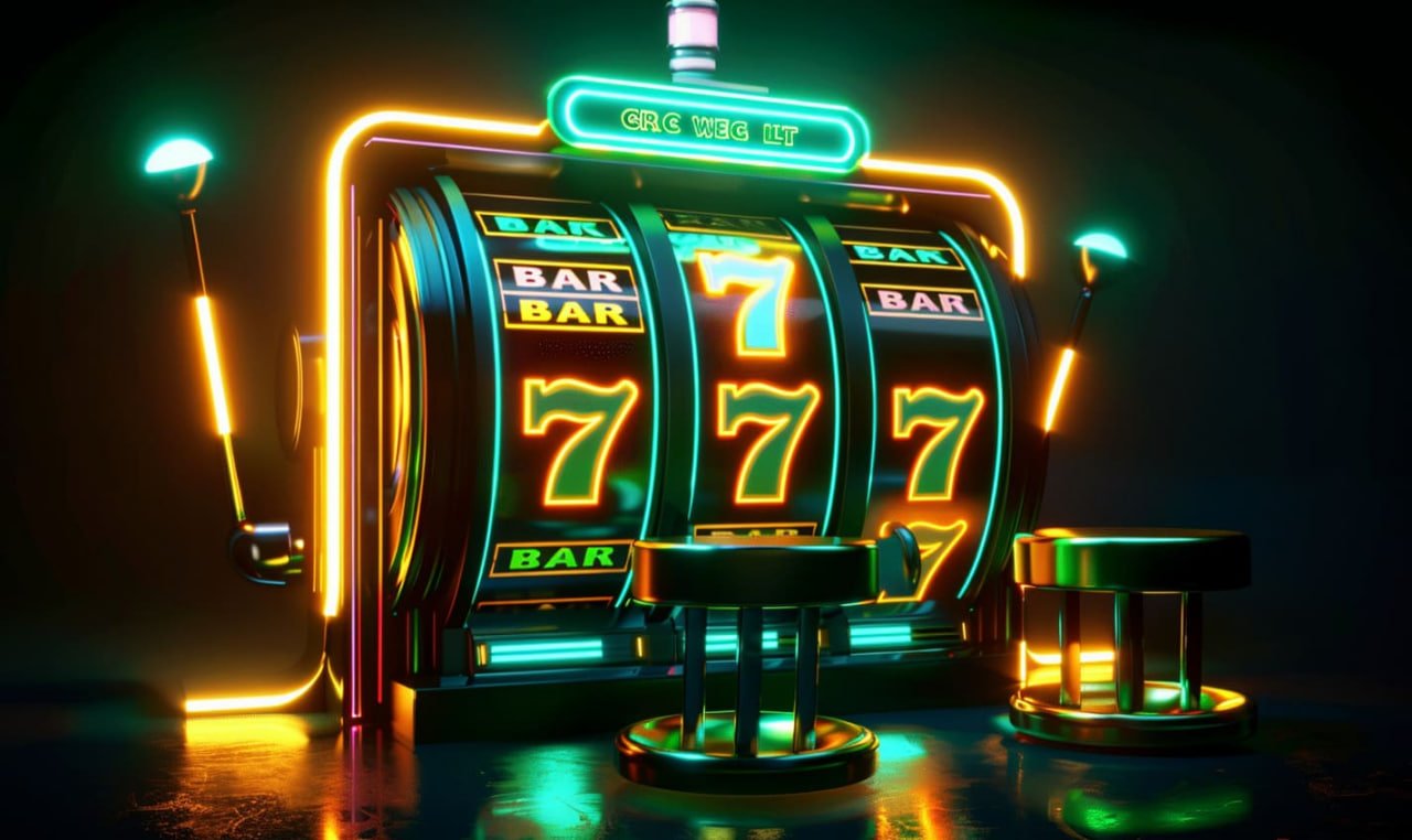 casino pixbet