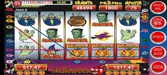 casino pixbet