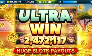 casino pixbet