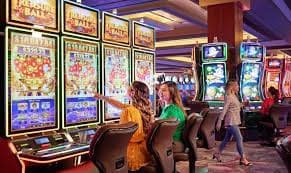 casino pixbet