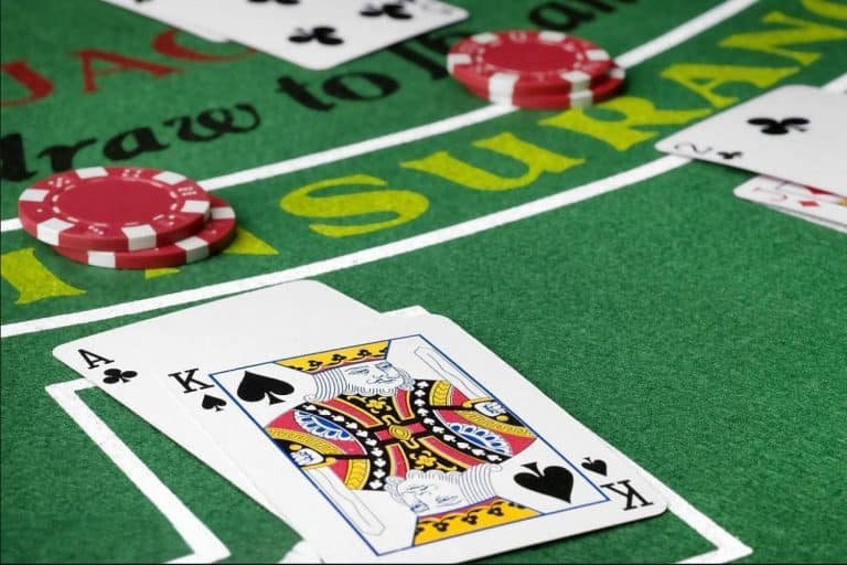 casino pixbet