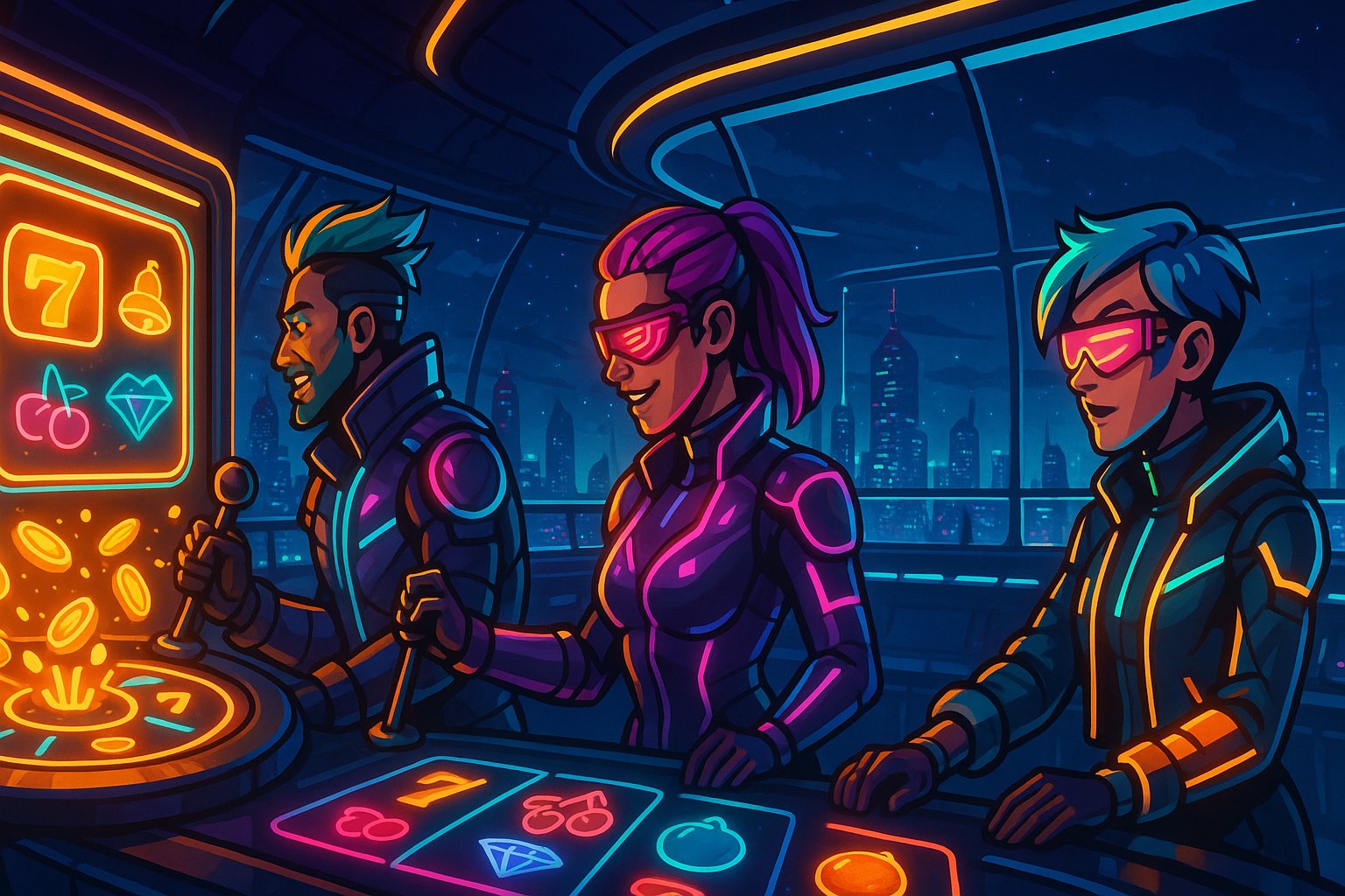 casino pixbet casino pixbet