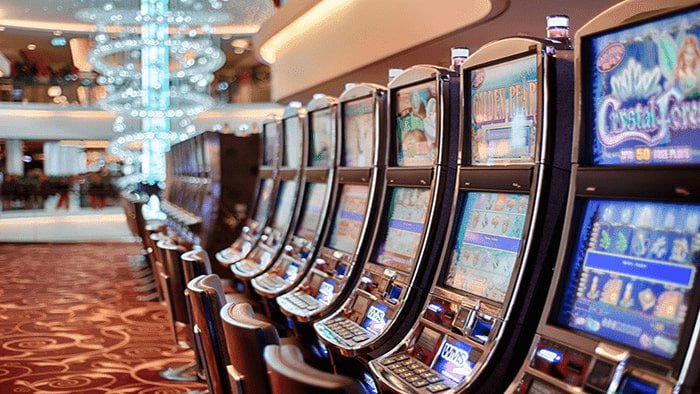 casino pixbet