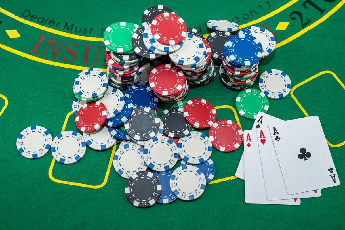 casino pixbet