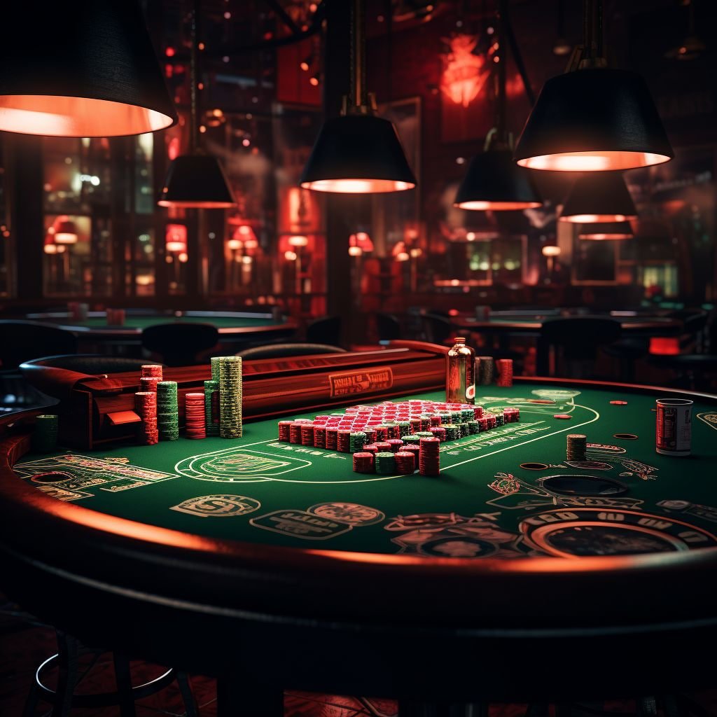 casino pixbet