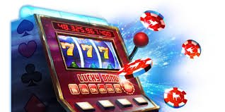 casino pixbet casino pixbet
