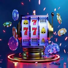 casino pixbet