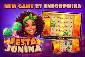 casino pixbet casino pixbet