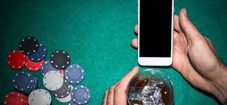 casino pixbet