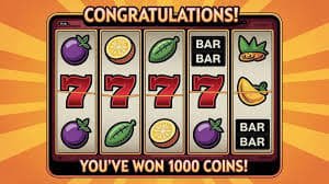casino pixbet