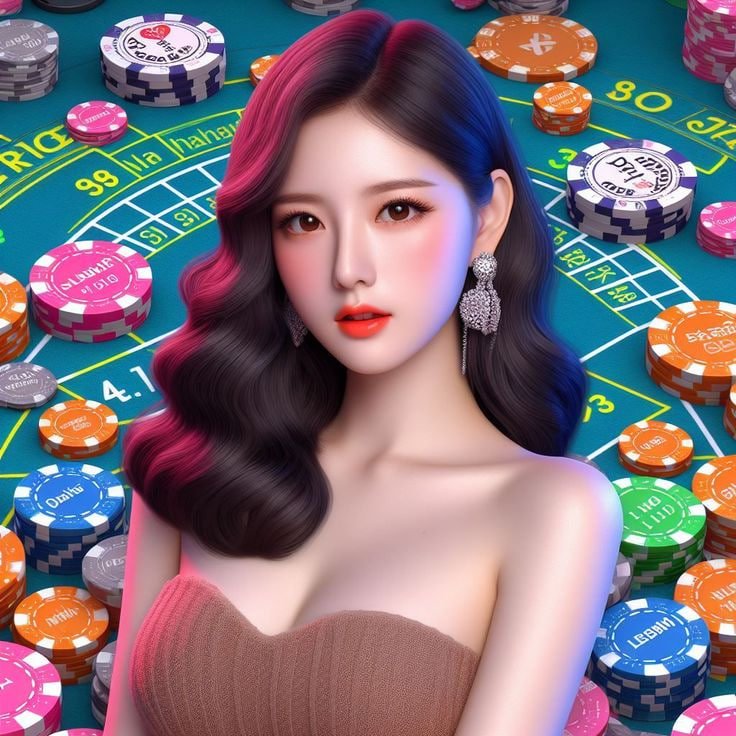 casino pixbet