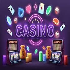 casino pixbet