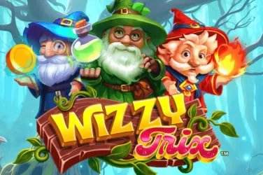 casino pixbet casino pixbet
