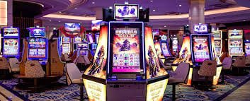 casino pixbet