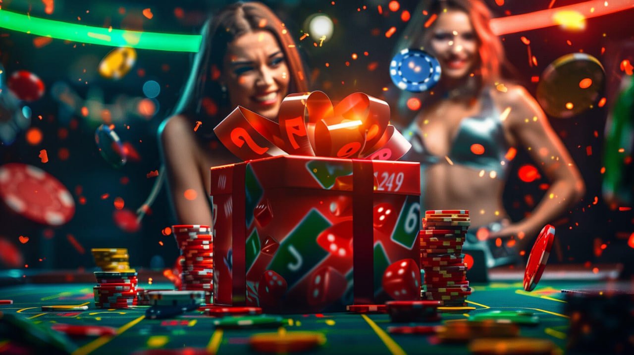 casino pixbet
